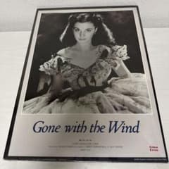 VIVIEN LEIGH 비비안 리 750 지그 소 퍼즐 흑백
