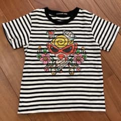 ヒスミニ正規品♡Tシャツのサムネイル