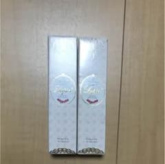 ラピエル２本セット！のサムネイル