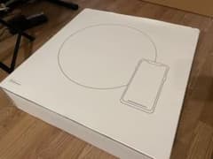 Thumbnail of mtan様専用Lighcon beamtech Homekit