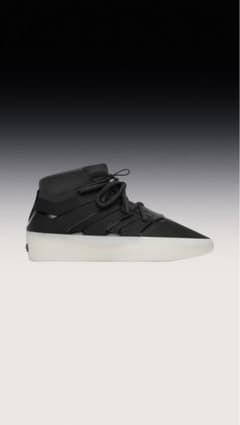 Adidas Fear of God Athletics Basketballのサムネイル
