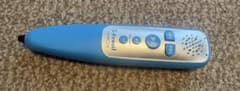 Kumon E-Pencil 青❣️のサムネイル
