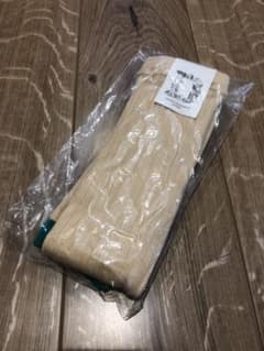 アーバンリサーチ　キッズスパッツ　135のサムネイル