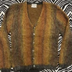 m41565285161_1.jpg?1737366224