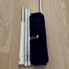 激落ちくん　トレループ　フローリング用のサムネイル