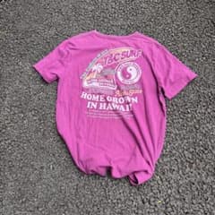 00s archive T&C surf t shirt y2k 平成 - メルカリ
