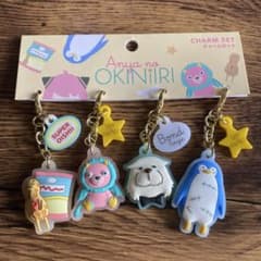 プロフ未読の方はお取引お断り致します の出品した商品 - メルカリ