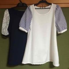 半袖Tシャツのサムネイル
