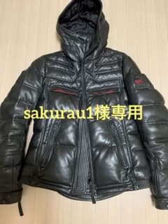 UNION JAP レディースジャケット Ｍサイズのサムネイル