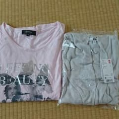 りょち様専用のサムネイル