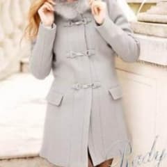 ♡Rady ダッフルコート♡のサムネイル