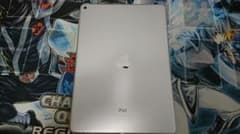 zumi787 様 専用のサムネイル