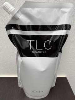 Thumbnail of SAFETY TLC トリートメント 700g 詰替用