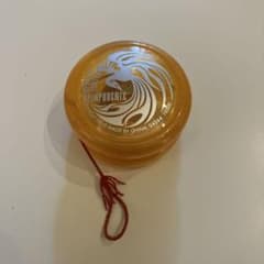 m41566701769_1.jpg?1769922384