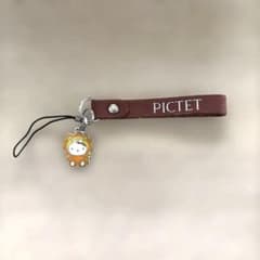 ハローキティ ストラップ 限定 非売品 レア - メルカリ