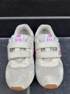New Balance 313 17.5cmのサムネイル