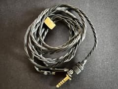 Brise Audio STR7SE 2pin 4.4㎜のサムネイル