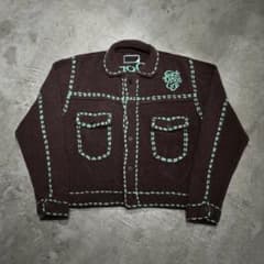 PHINGERIN GIRLS DONT CRY PG1 KNIT - メルカリ