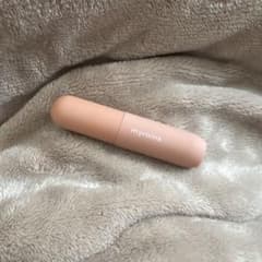 myroink Lip Tint N 03