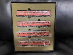 希少】JRキハ35系 ディーゼルカー 首都圏色 4両セット TOMIX - メルカリ