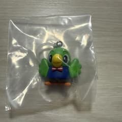 しまじろう めじるしアクセサリー ゆらゆらマーカー とりっぴいのサムネイル