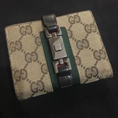 専用のサムネイル