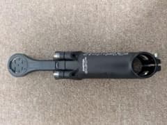 正規品 EASTON EA90SL 7D 100mm 31.8 イーストン - メルカリ