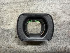 DJI Osmo Pocket 3 / 4 広角レンズ 純正のサムネイル