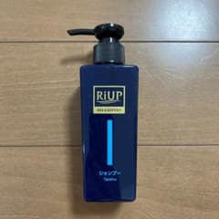リアップ　シャンプー　RiUPのサムネイル