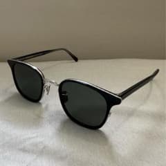 EYEVAN 7285 718 c.1001 - メルカリ
