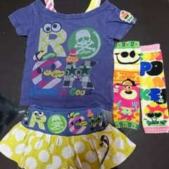 JAMまとめ売り100cmのサムネイル
