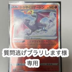 質問逃げブラリします様専用のサムネイル
