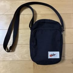 NIKE ショルダーバッグのサムネイル