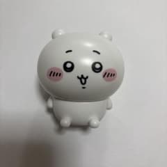 ちいかわのサムネイル