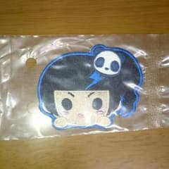 あやも様専用のサムネイル