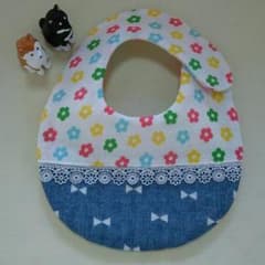 sale* スタイ ＊ ６重ガーゼ ＊ 109のサムネイル