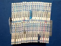 Rコミック 宇宙兄弟 1-36+38+40-42巻 40冊セット 小山宙哉 - メルカリ