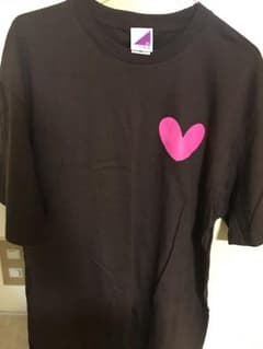 乃木坂46 星野みなみ 生誕Tシャツのサムネイル