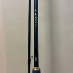 LATEO 93ML 釣竿のサムネイル