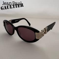90’s JEANPAULGAULTIER ゴルチエ ボルトデザイン サングラス 90's JEANPAULGAULTIER ゴルチエ ボルトデザイン サングラス - メルカリ