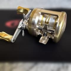 tkfishing　希少　美品　ミリオネアSW 203L tkfishing様専用 希少 美品 ミリオネアSW 203L | Shop at Mercari from