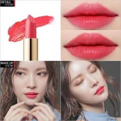DHOLIC VAVI MELLO  リップのサムネイル