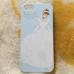 シンデレラiPhoneケースのサムネイル