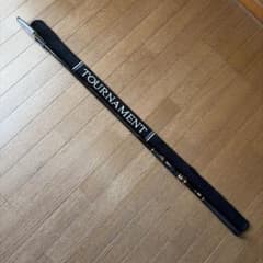 タクマックマさん専用DAIWA TOURNAMENT ISO AGS 1-53 タクマックマさん専用DAIWA TOURNAMENT ISO AGS 1-53 - メルカリ