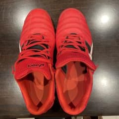 フットサルシューズのサムネイル