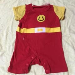 1児mam様専用のサムネイル