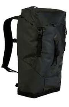 THE NORTH FACE CITERのサムネイル
