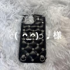 Darich スマホケース iPhone15 - メルカリ