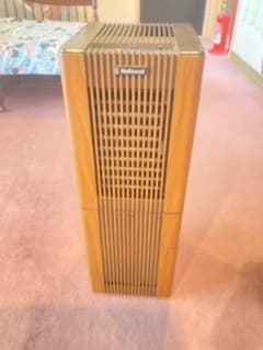 National ナショナル　電気除湿機　CD-342LD 除湿 2004年製｜Yahoo!フリマ（旧PayPayフリマ） f-y60z3 乾燥機 除湿機・乾燥機