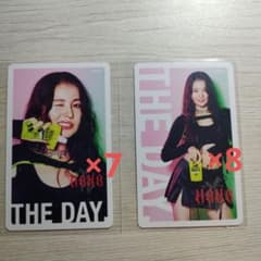 m41569765157_1.jpg?1749115162